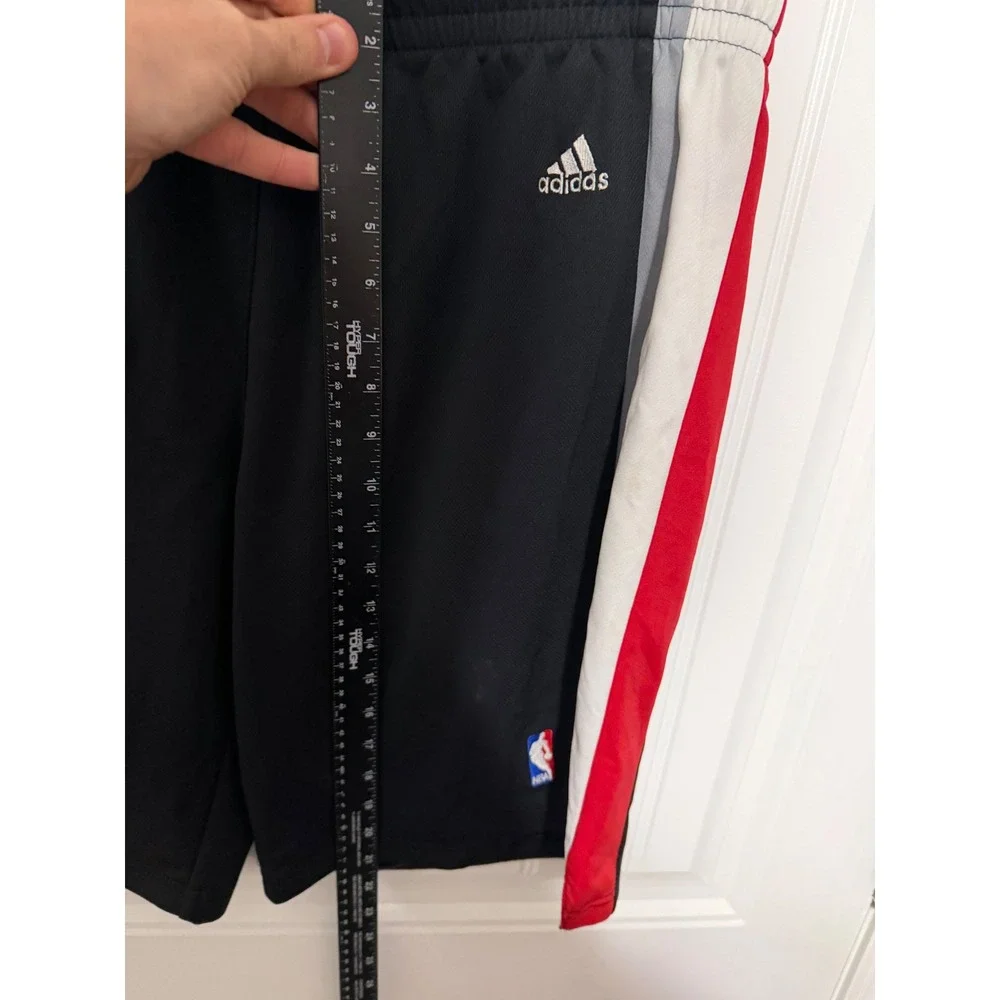 adidas portland trail